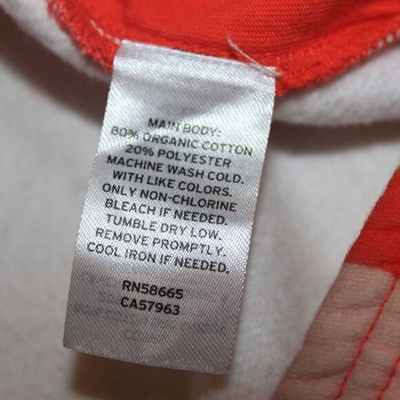 NORDSTROM PRINT SHORTS SIZE 2X - Picture 10 of 10